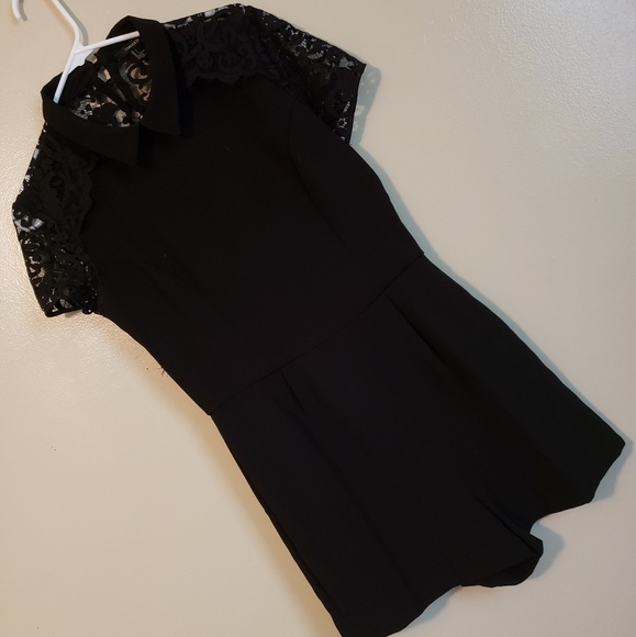 Forever 21 Pants - Brand new romper